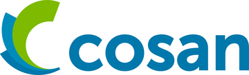 Cosan