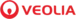 Veolia Water