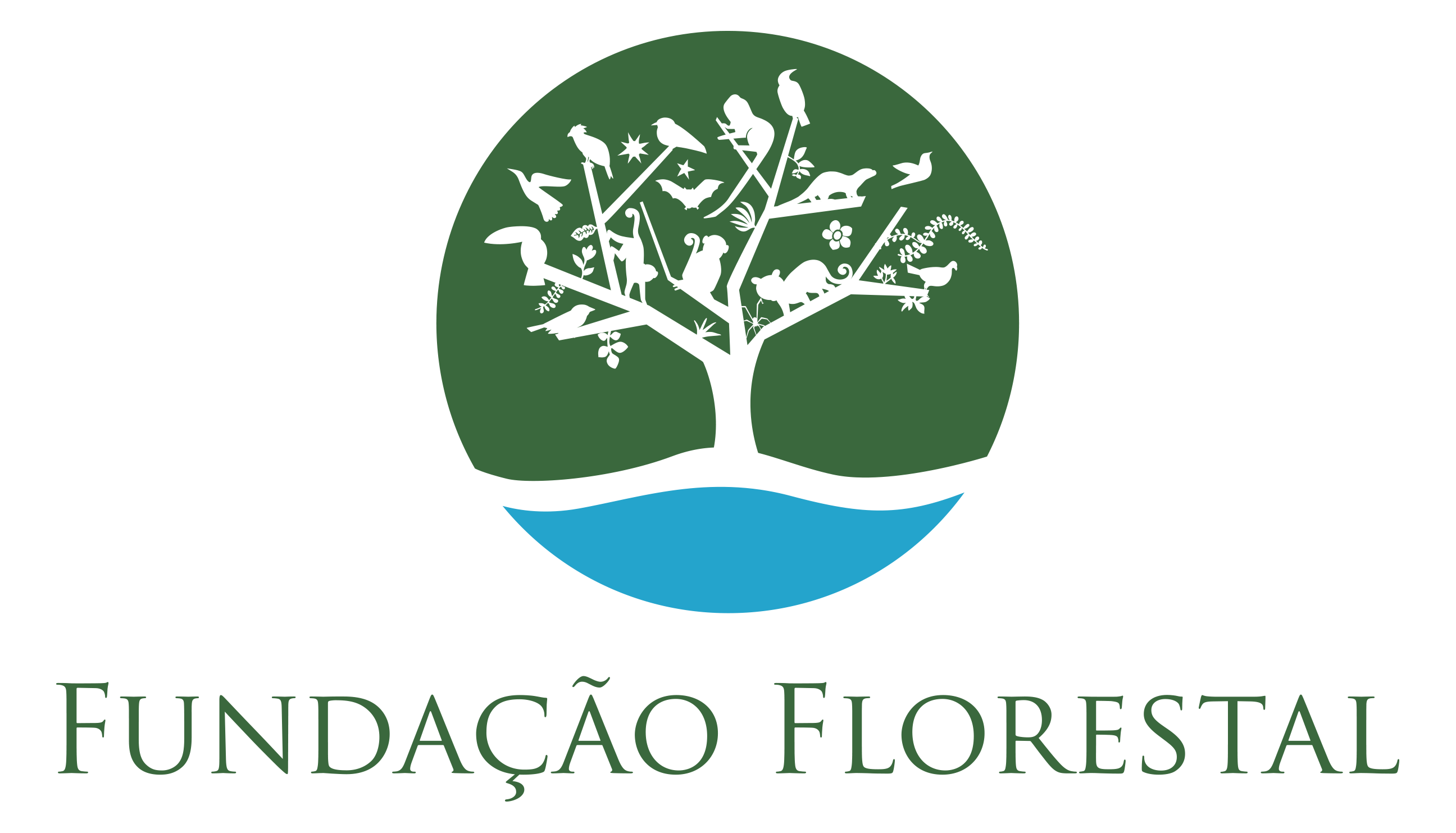 Fundação Florestal
