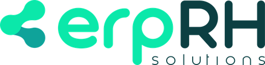 ERP RH Solutions